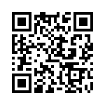 DS1090U-2-V QRCode