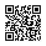 DS1090U-2 QRCode