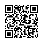 DS1090U-32 QRCode