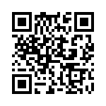 DS1091LN-66 QRCode