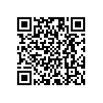 DS1091LUA-055-V-T QRCode