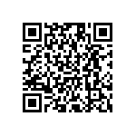 DS1091LUA-055-V QRCode