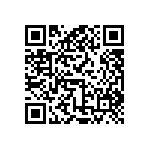 DS1091LUA-10A-V QRCode