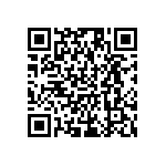 DS1091LUA-190-V QRCode