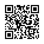 DS1091LUA-200 QRCode