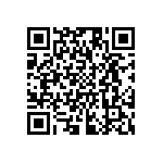 DS1091LUA-330-V-T QRCode