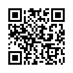 DS1091LUA-330 QRCode