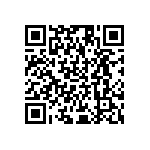 DS1091LUB-019-V QRCode