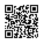 DS1099U-FA-V-T QRCode