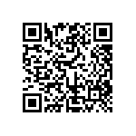 DS1100LC-201-T-R QRCode