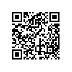 DS1100LU-50-T-R_1A3 QRCode