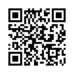 DS1100LU-60 QRCode