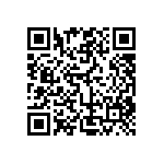 DS1100LZ-100-T-R QRCode