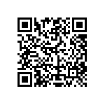 DS1100LZ-100_1A3 QRCode