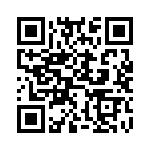 DS1100LZ-200-T QRCode