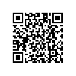 DS1100LZ-40-T-R QRCode