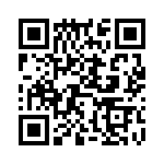 DS1100LZ-60 QRCode