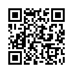 DS1100M-25 QRCode