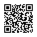 DS1100M-60_1A3 QRCode