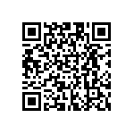 DS1100PED-3-001 QRCode