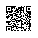 DS1100TDC-3-001 QRCode