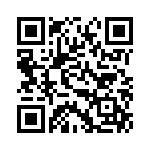 DS1100U-20 QRCode