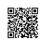 DS1100U-200-T-R QRCode