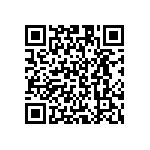 DS1100U-250-T-R QRCode