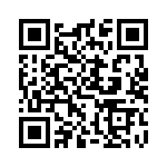 DS1100Z-45-T QRCode