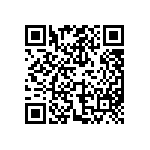 DS1100Z-50-T-R_1A3 QRCode