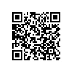 DS1100Z-500_1A3 QRCode