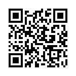 DS1100Z-60-T-R QRCode