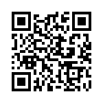 DS1100Z-60-T QRCode