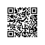 DS1110LE-500-T-R QRCode