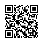 DS1110S-300 QRCode