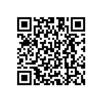 DS1110S-500-T-R QRCode