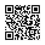 DS1110S-75 QRCode