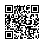 DS1135LU-30 QRCode