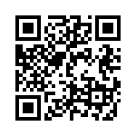 DS1135LZ-10 QRCode