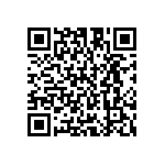 DS1135LZ-20-T-R QRCode