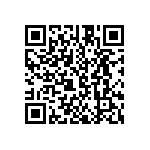 DS1135U-25-T-R_1A3 QRCode