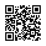 DS1135U-25 QRCode