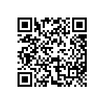 DS1135U-30-T-R_1A3 QRCode