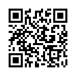 DS1135U-6 QRCode