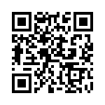 DS1181LE-T QRCode