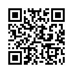 DS1200-3-002 QRCode