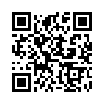 DS1200DC-3-002 QRCode