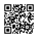 DS1200DC-3-005 QRCode