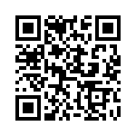 DS1200DC-3 QRCode