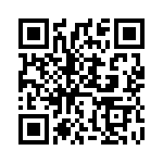 DS1201N QRCode
